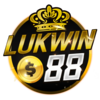 luk888 บาคาร่าเว็บตรงของแท้ แตกหนักจัดเต็มทุกไม้ ถอนไวทันใจไม่ต้องรอนาน